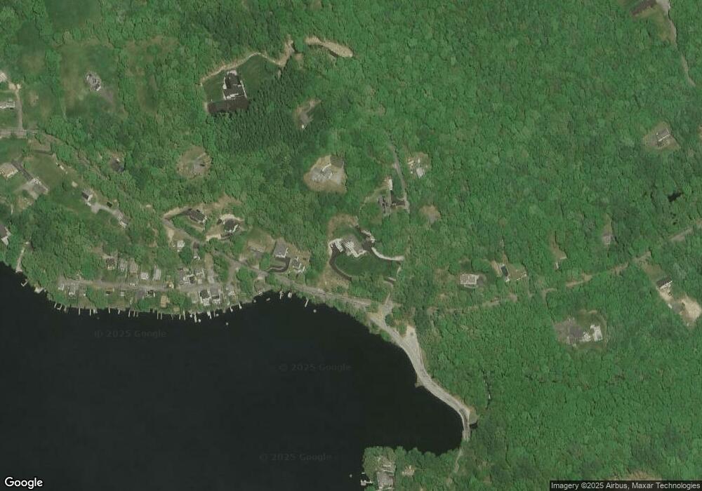 4 Birch St, Douglas, MA 01516 - photo 1