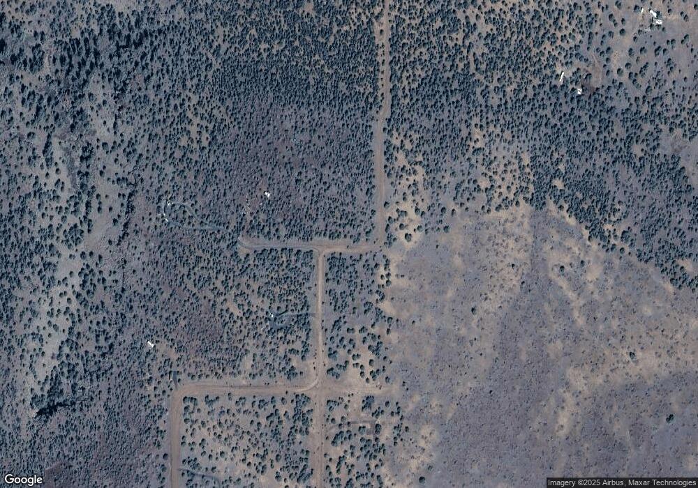 3031 W Foothills Dr, Ash Fork, AZ 86320 - photo 1