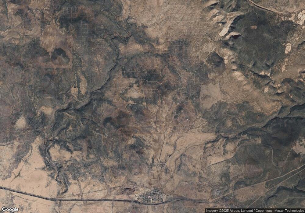 11 N Highview Dr, Ash Fork, AZ 86320 - photo 1