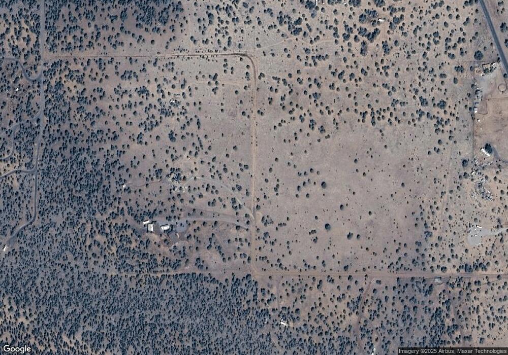 4315 N Highview Dr, Ash Fork, AZ 86320 - photo 1