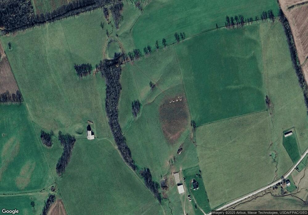 5353 Old Sardis Pike, Mayslick, KY 41055 - photo 1