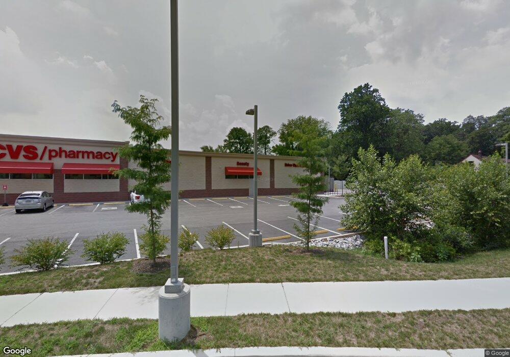 714 Naamans Rd, Claymont, DE 19703 - photo 1