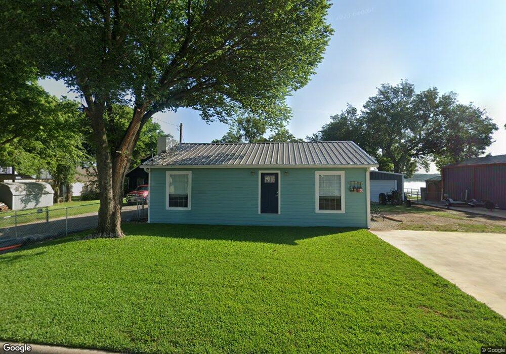 6770 Briar Rd, Azle, TX 76020 - photo 1