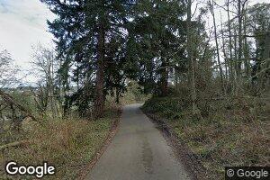 226 Watchtower Rd NE, Tacoma, WA 98422