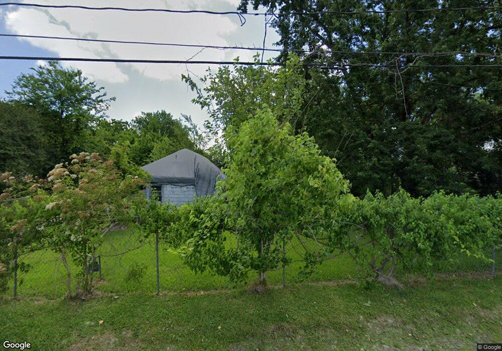 10846 Shady Ln, Houston, TX 77093 - photo 1