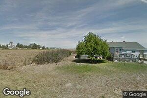 Lot 2 Horseshoe Rd, Burns, WY 82053