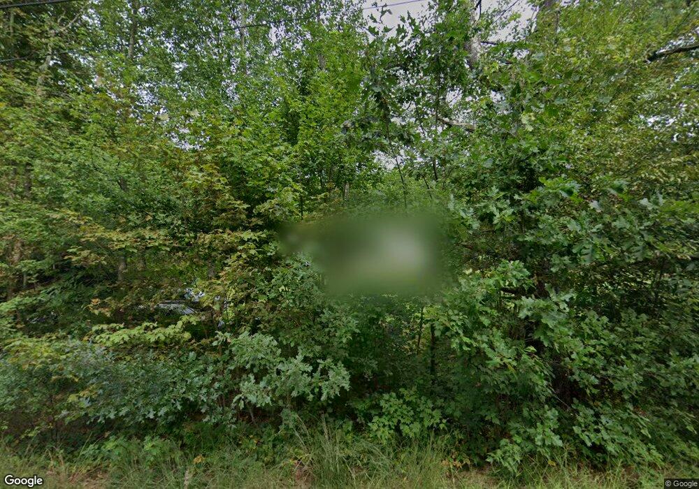 376 Academy Rd, Pembroke, NH 03275 - photo 1