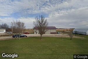 1009 Easton Ave, Nashua, IA 50658