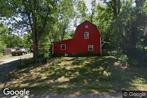807 State St, Mineral Point, MO 63660