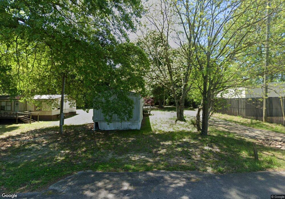 117 Jackson St, Bowman, GA 30624 - photo 1