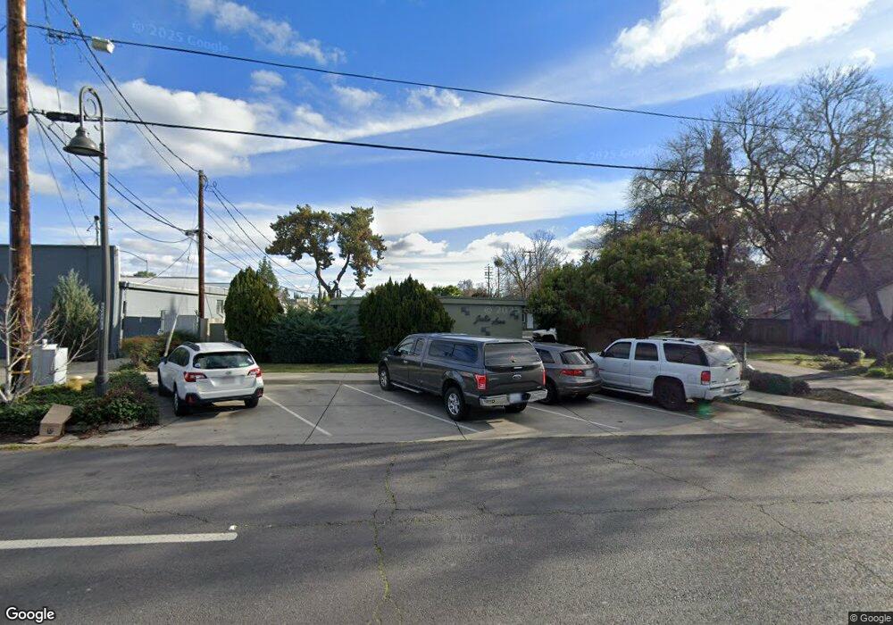 581 E 5th Ave unit H, Chico, CA 95926 - photo 1