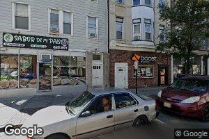 315 Harrison Ave Unit 3, East Newark, NJ 07029