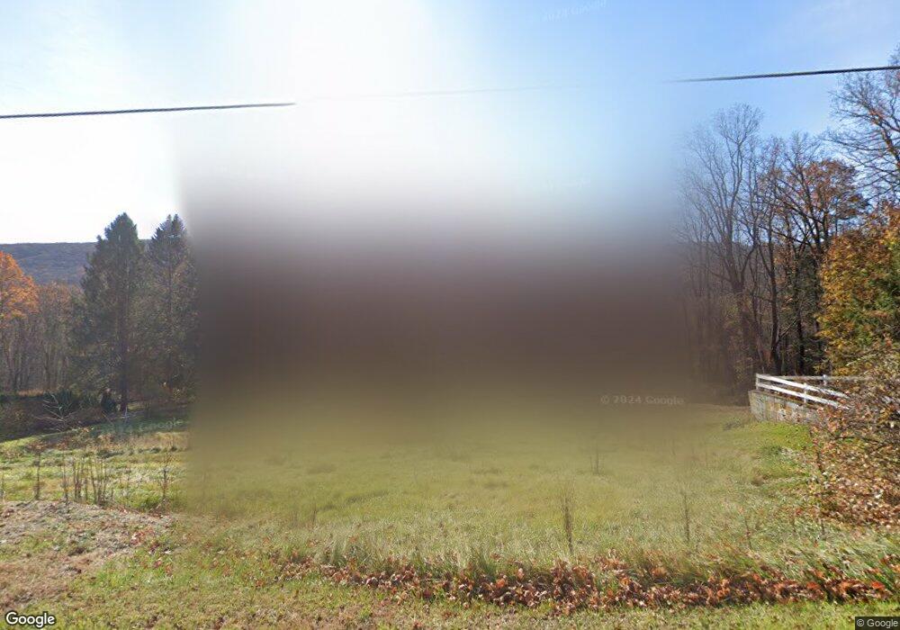 697 High Rd, Ashland, PA 17921 - photo 1