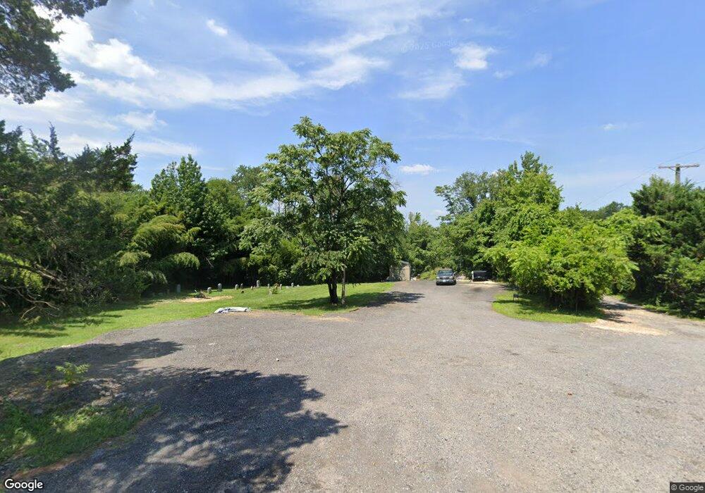 7880 Brock Bridge Rd, Jessup, MD 20794 - photo 1