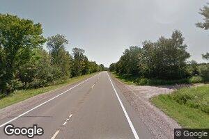 5004 W Highway M-69 Rd, Felch, MI 49831