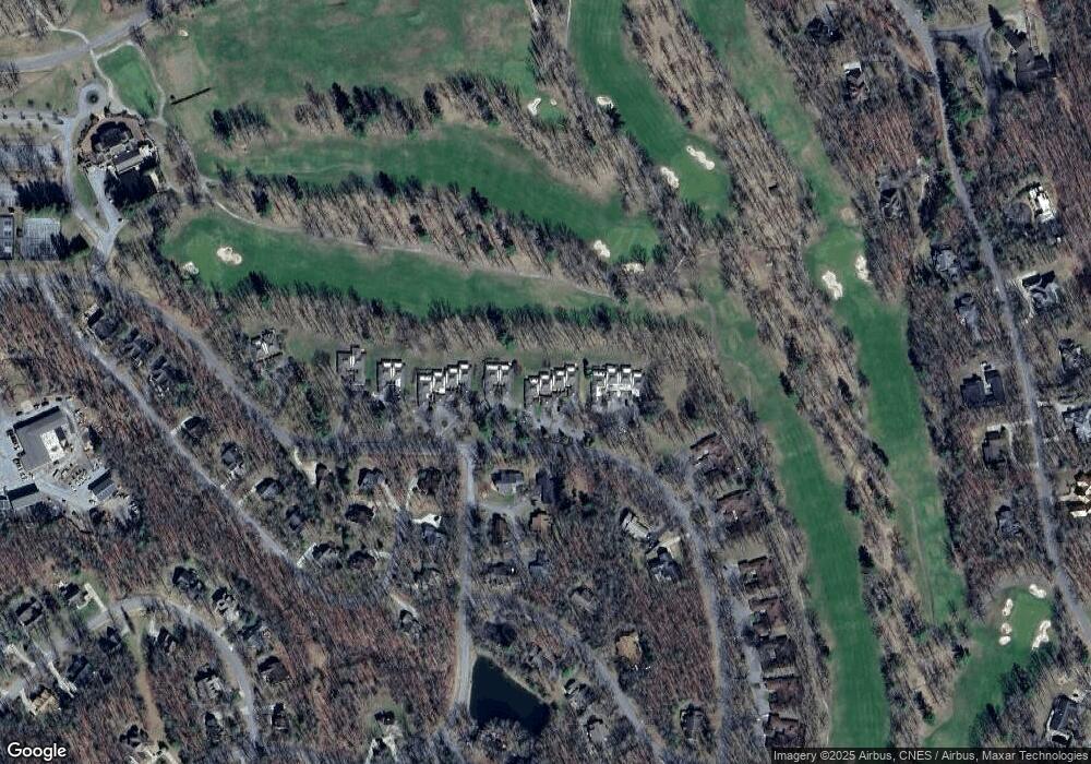 313 Club Cir, Daniels, WV 25832 - photo 1