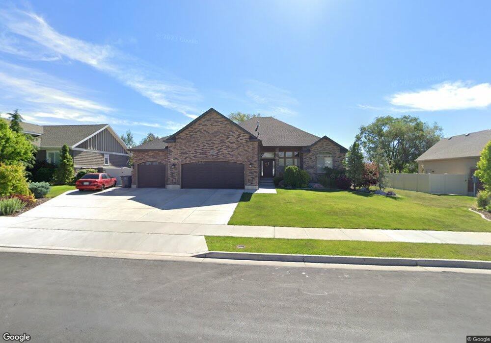 11513 S Jackson Downs Way unit 16, South Jordan, UT 84095 - photo 1