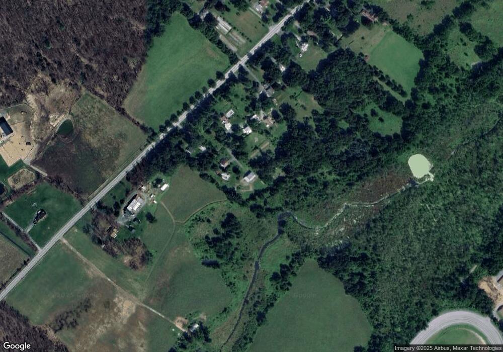 1069 State Route 302, Pine Bush, NY 12566 - photo 1