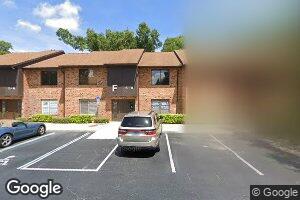 555 W Granada Blvd Unit C1, Ormond Beach, FL 32174