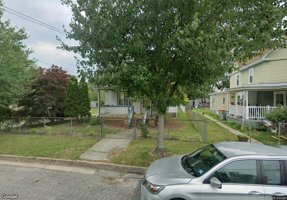 518 Gilmore St, Vineland, NJ 08360 - photo 1