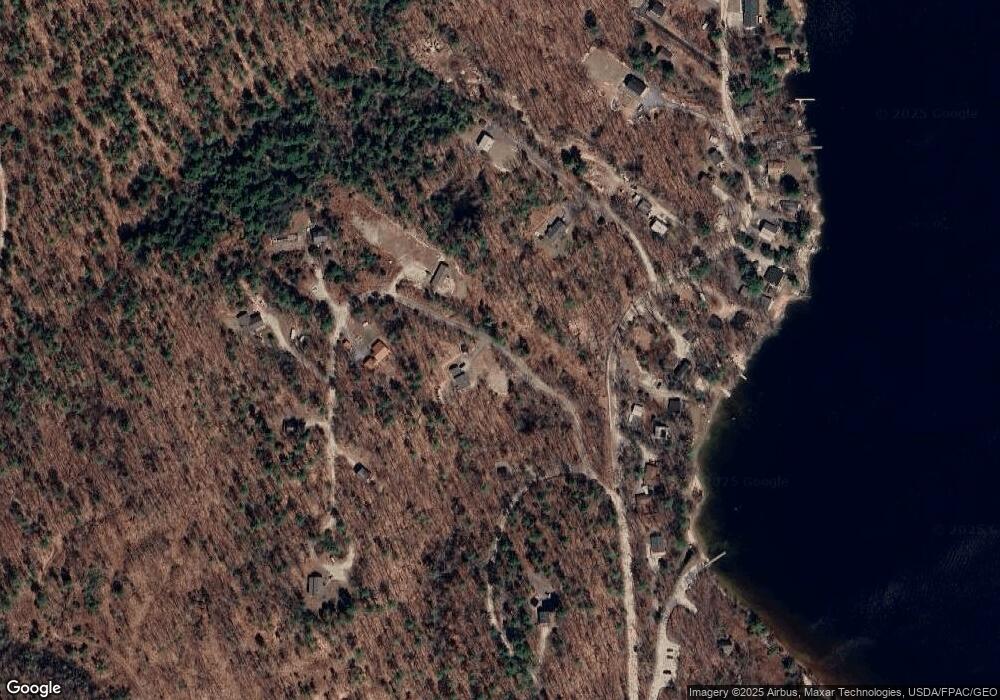 TBD Chimera Hill Rd, Windham, ME 04062 - photo 1