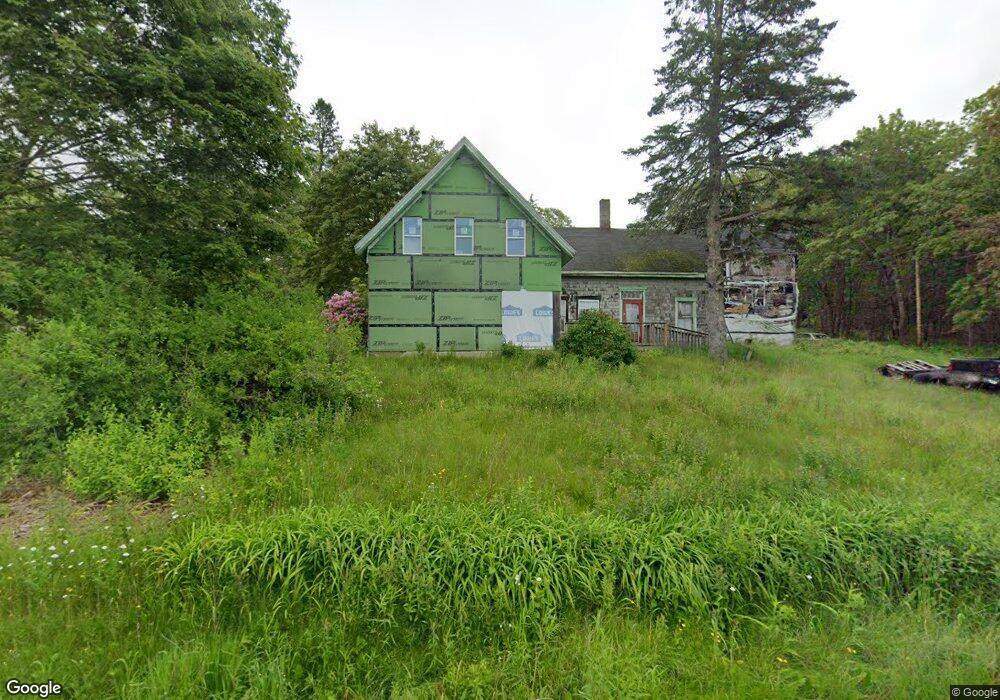 38 Fir Hollow Rd, Pemaquid, ME 04558 - photo 1