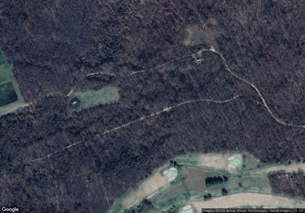 26315 Chancery Dr, Mechanicsville, MD 20659 - photo 1