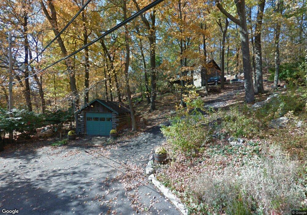 64 Weir Place, Ringwood, NJ 07456 - photo 1