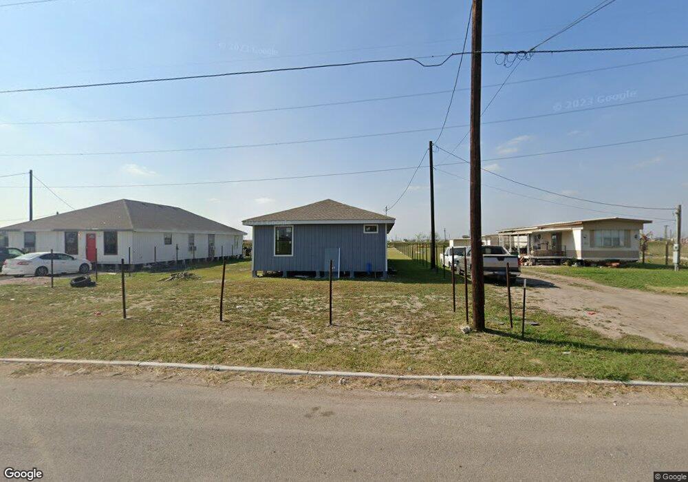 9509 Estrella St, Donna, TX 78537 - photo 1