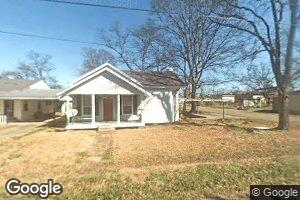 300 W 13th St, Mer Rouge, LA 71261