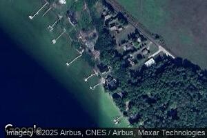 1459 Festival Ln, Brutus, MI 49716