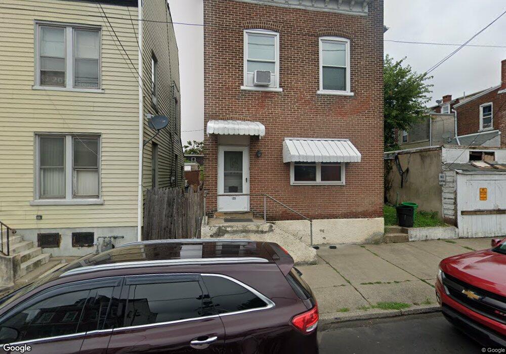 155 W Chew St, Allentown, PA 18102 - photo 1