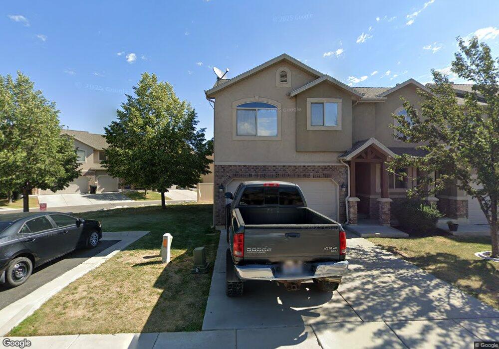 1802 W 5050 S, Roy, UT 84067 - photo 1
