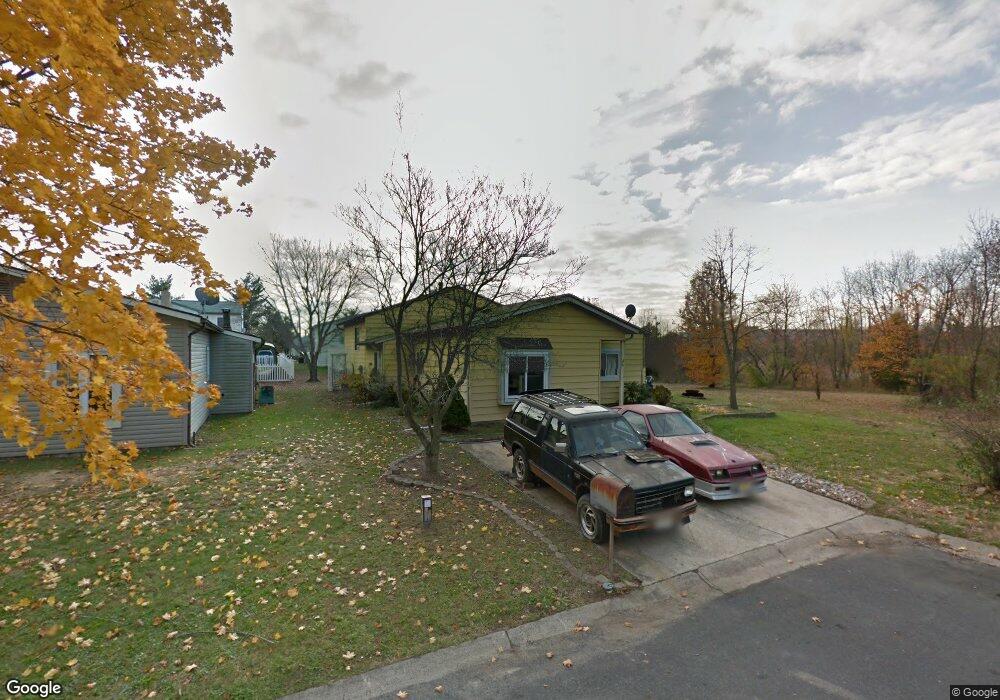 16 Honeysuckle Ln, Swedesboro, NJ 08085 - photo 1