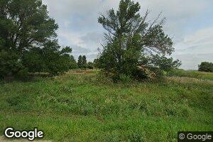 42137 220th St, Remsen, IA 51050