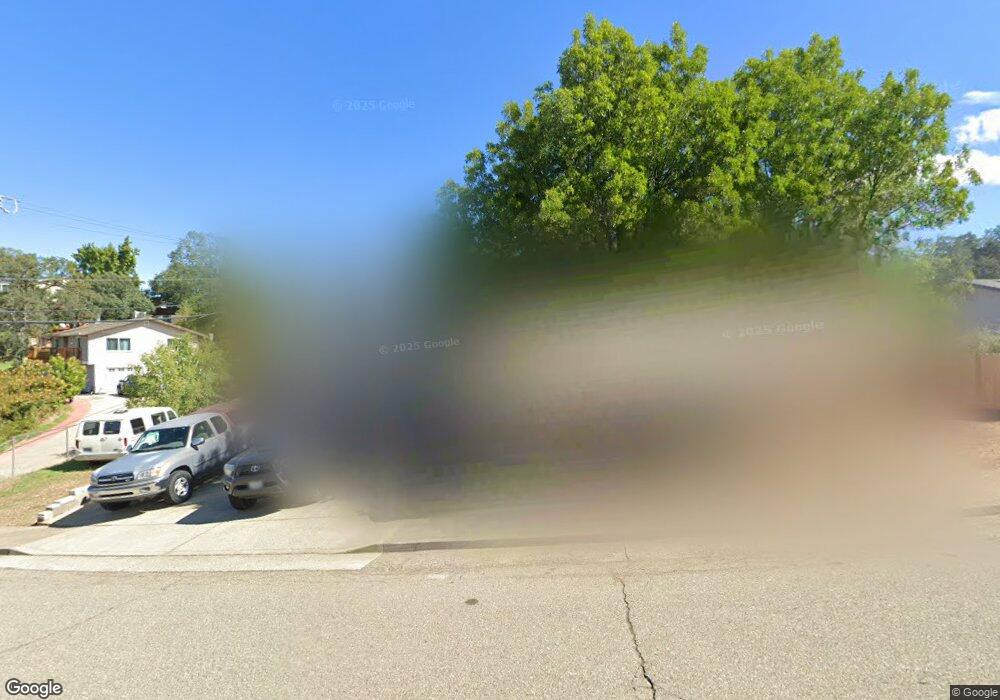 3505 Summit Dr, Redding, CA 96001 - photo 1