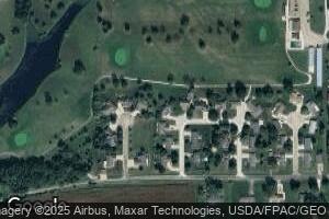 22 Greenview Terrace, Donnellson, IA 52625