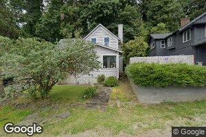 2335 E Castleman St, Longview, WA 98632