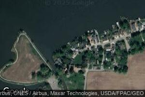 3548 Helendora Ave NE, Millersport, OH 43046