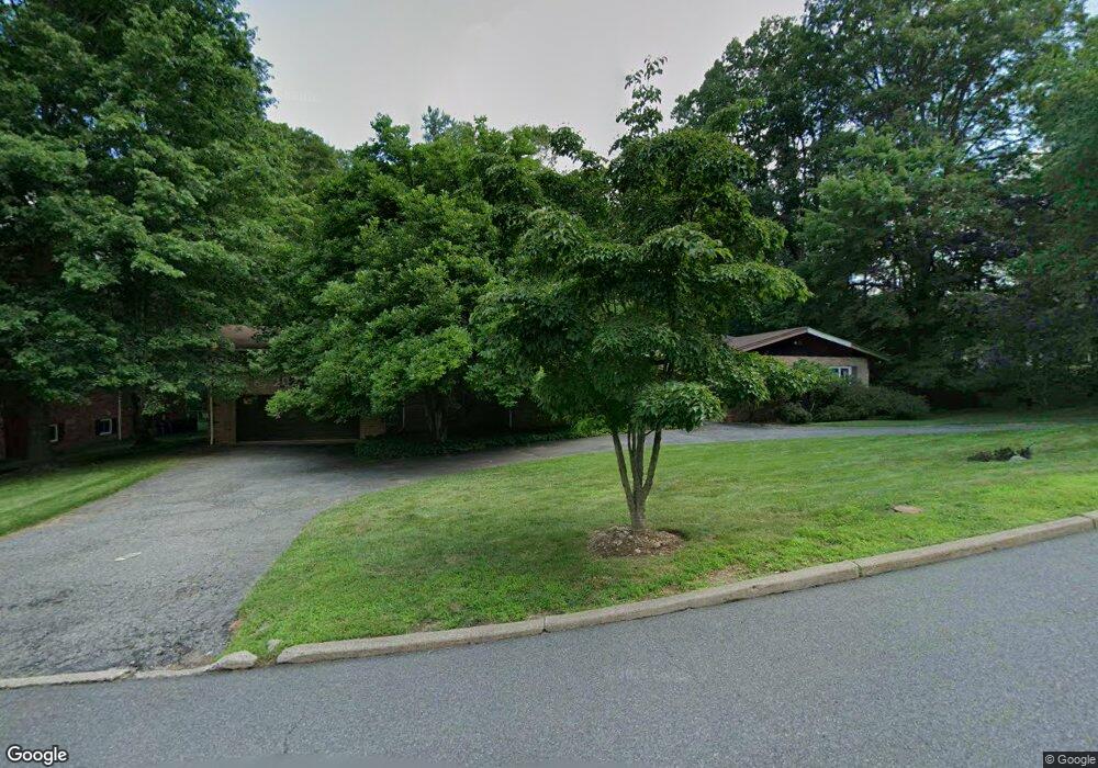 101 Broad St, Ramsey, NJ 07446 - photo 1