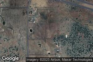 321 N Sherwood Forest Rd, Williams, AZ 86046