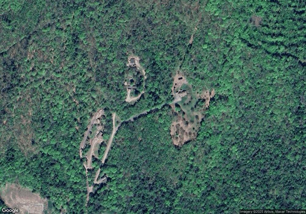 226 Skyline Rd, Newport, NH 03773 - photo 1