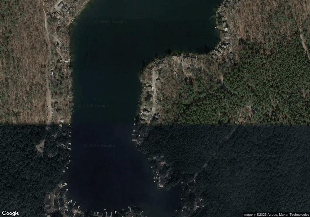 26 Arrowhead Ln, Dayville, CT 06241 - photo 1