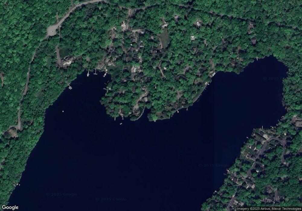 44 Pine Hollow Rd, Putnam Valley, NY 10579 - photo 1