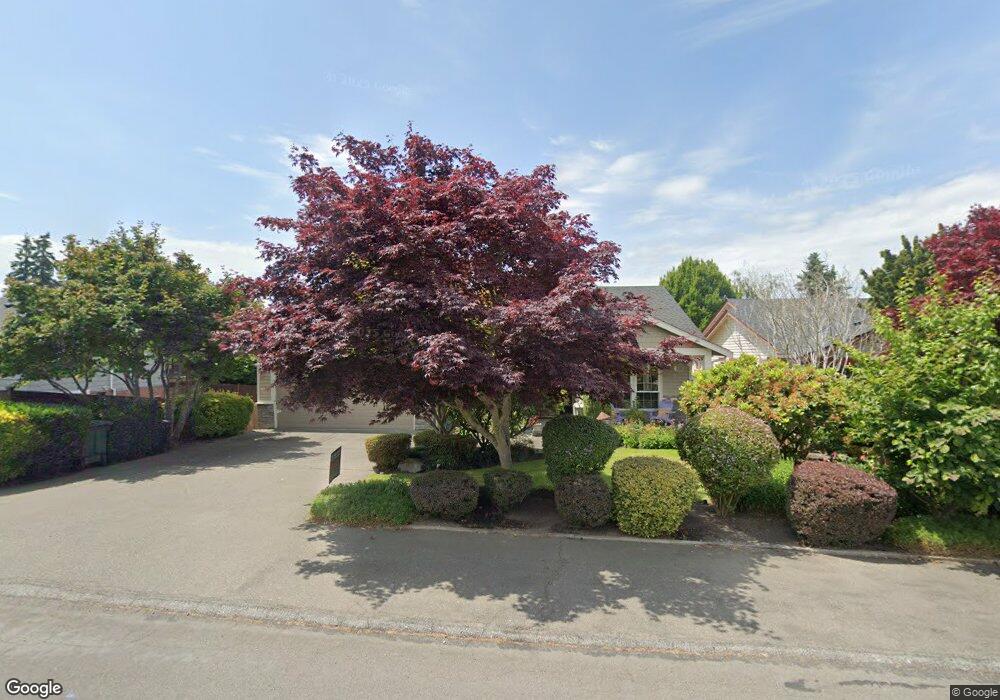 1024 7th Ave S, Edmonds, WA 98020 - photo 1