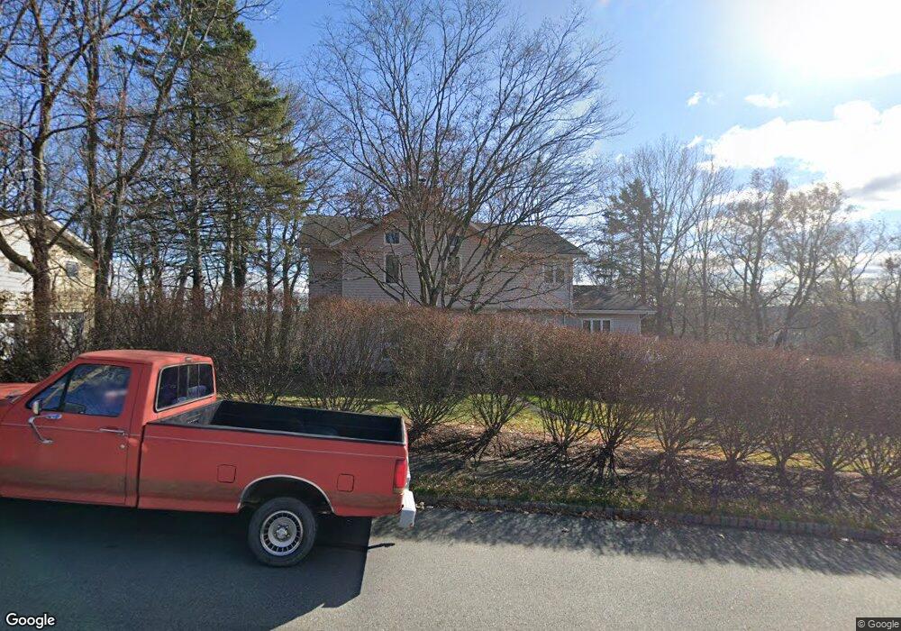 302 Daniel St, Dover, NJ 07801 - photo 1