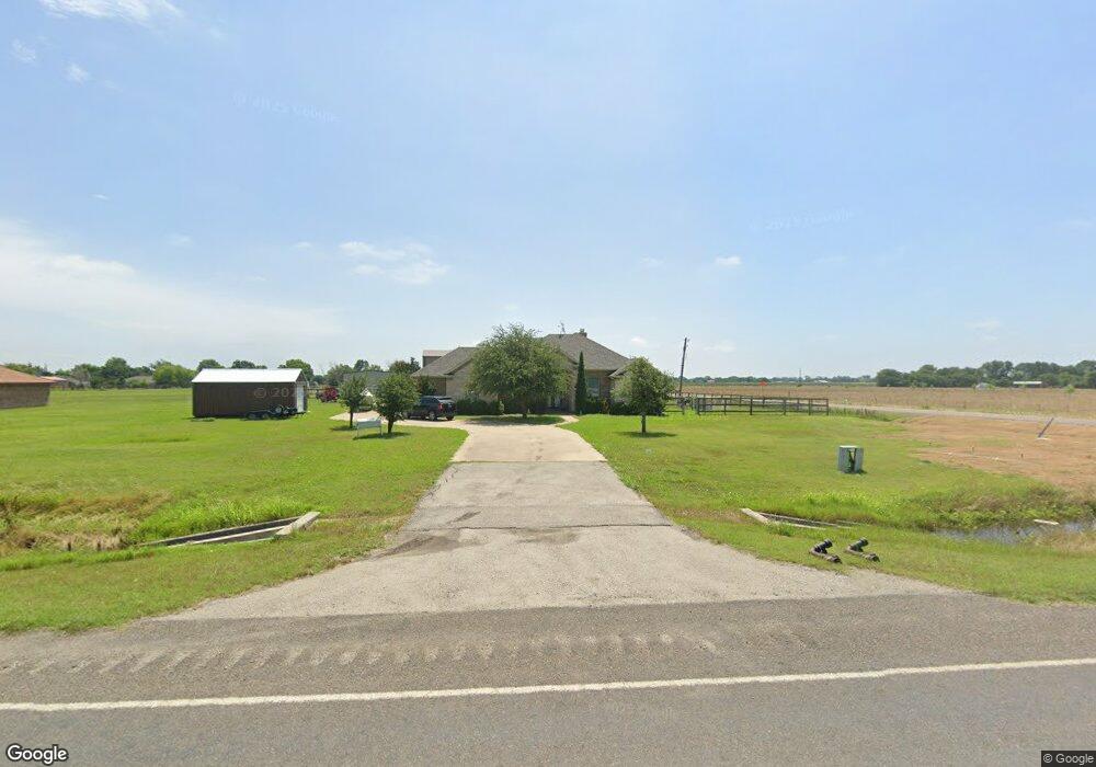 7355 Fm 982 unit 982, Princeton, TX 75407 - photo 1