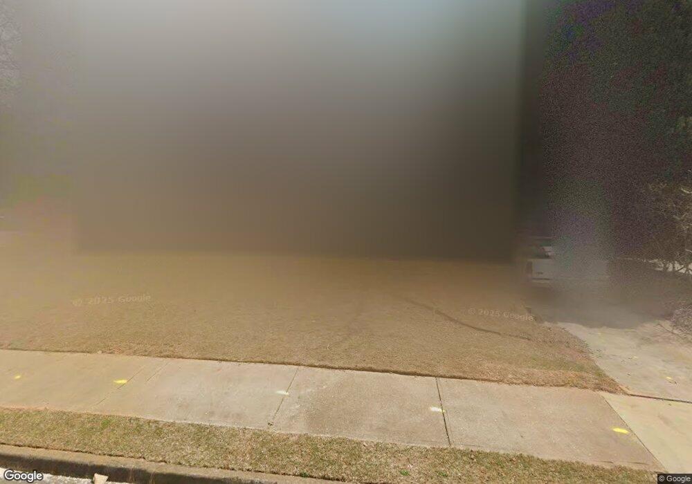 1610 Silverleaf Way, Alpharetta, GA 30005 - photo 1