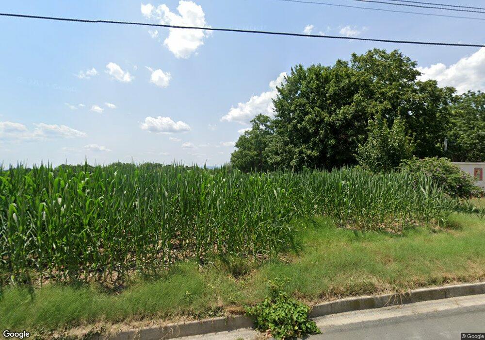 14620 Pennsylvania Ave, Hagerstown, MD 21742 - photo 1