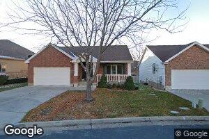 956 Centerville Commons Way, Centerville, UT 84014